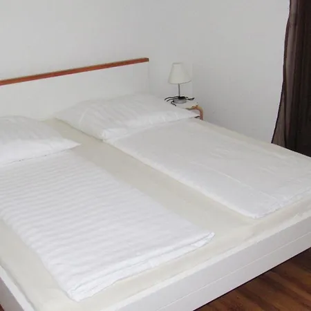 Studio Fur 4 Personen Ca 44 Qm In Vodice, Dalmatien Norddalmatien - B60485 Водице